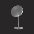 M~M Sunflower Metal Ambient Desk Lamp · Teddy Bear