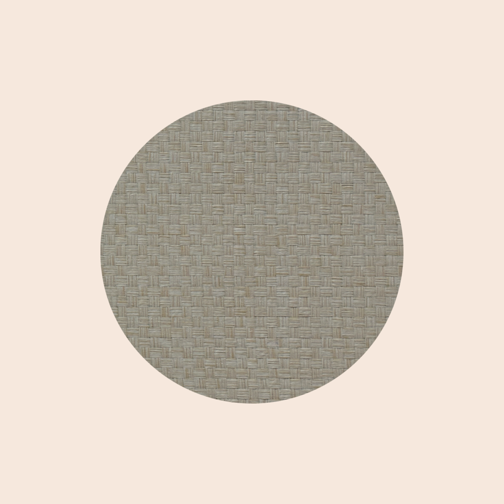M~M Material Magnetic sheet