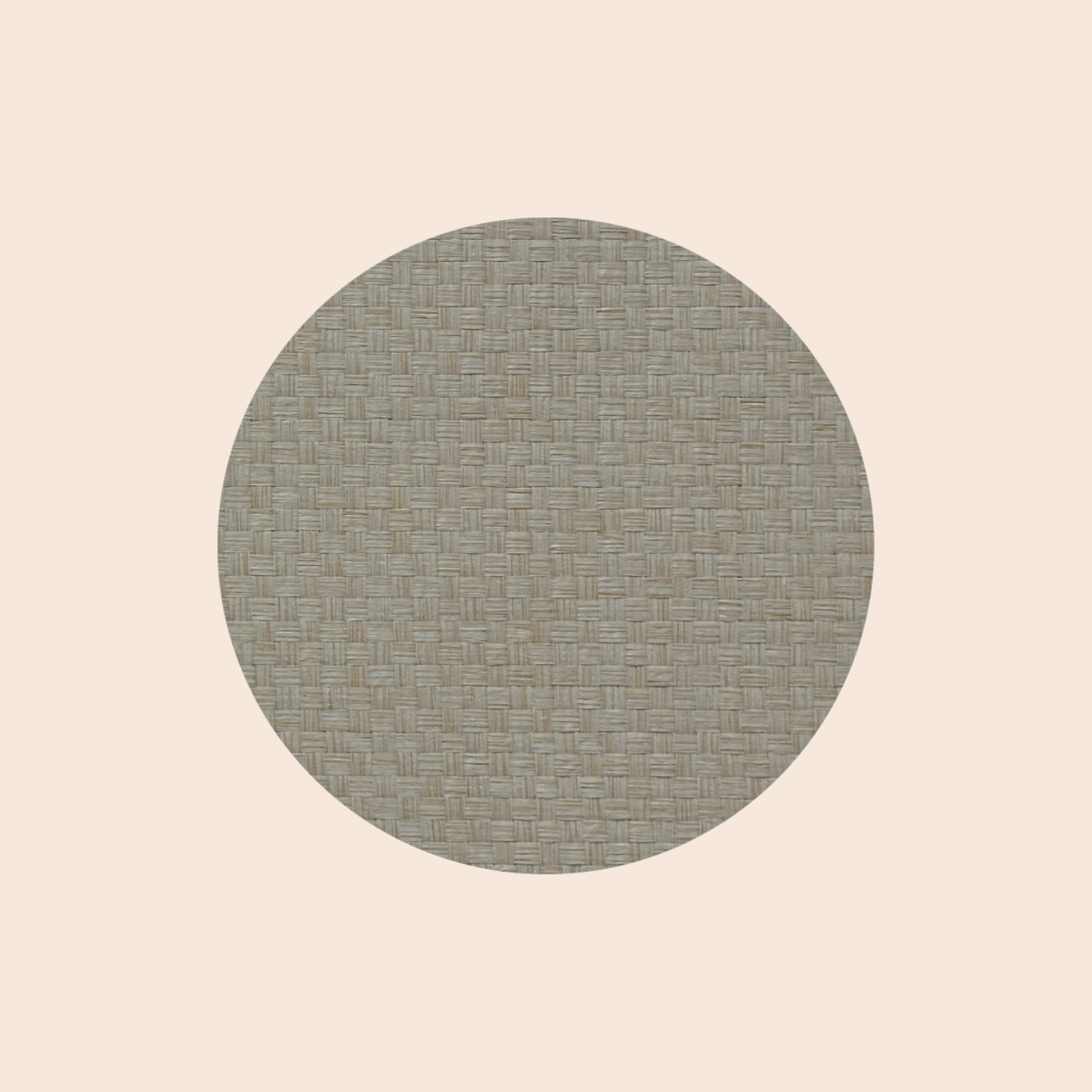 M~M Material Magnetic sheet