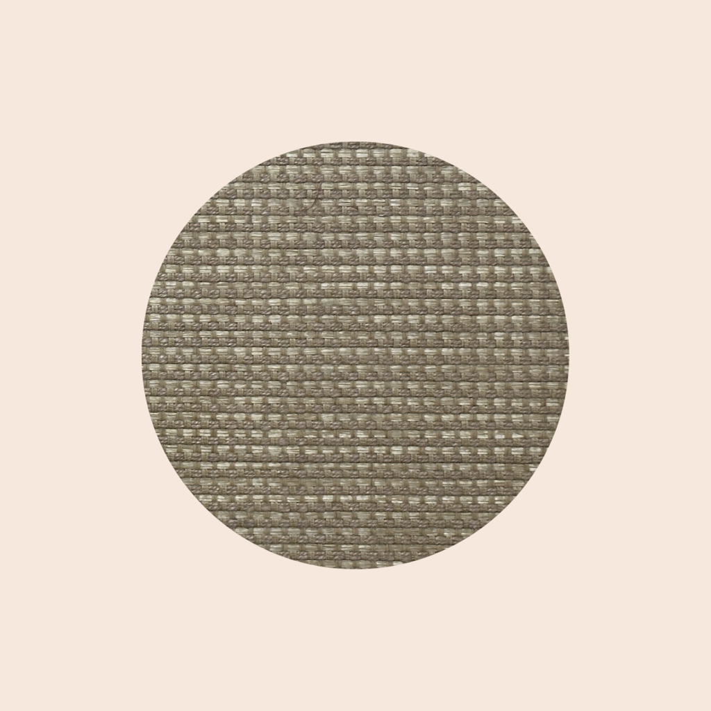 M~M Material Magnetic sheet
