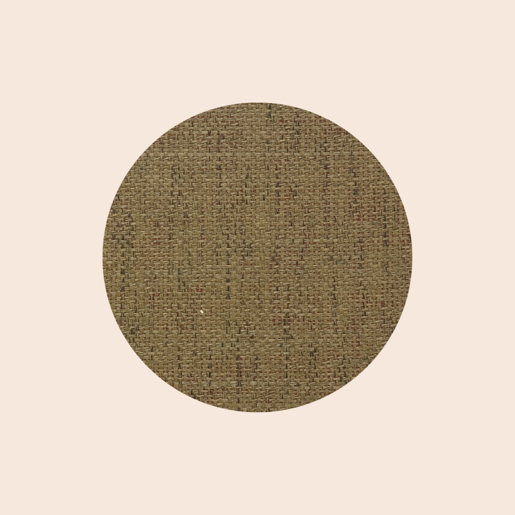 M~M Material Magnetic sheet