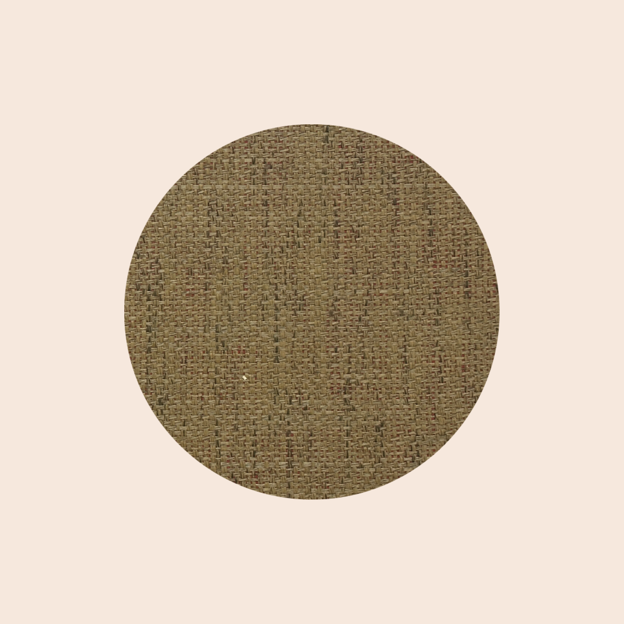 M~M Material Magnetic sheet