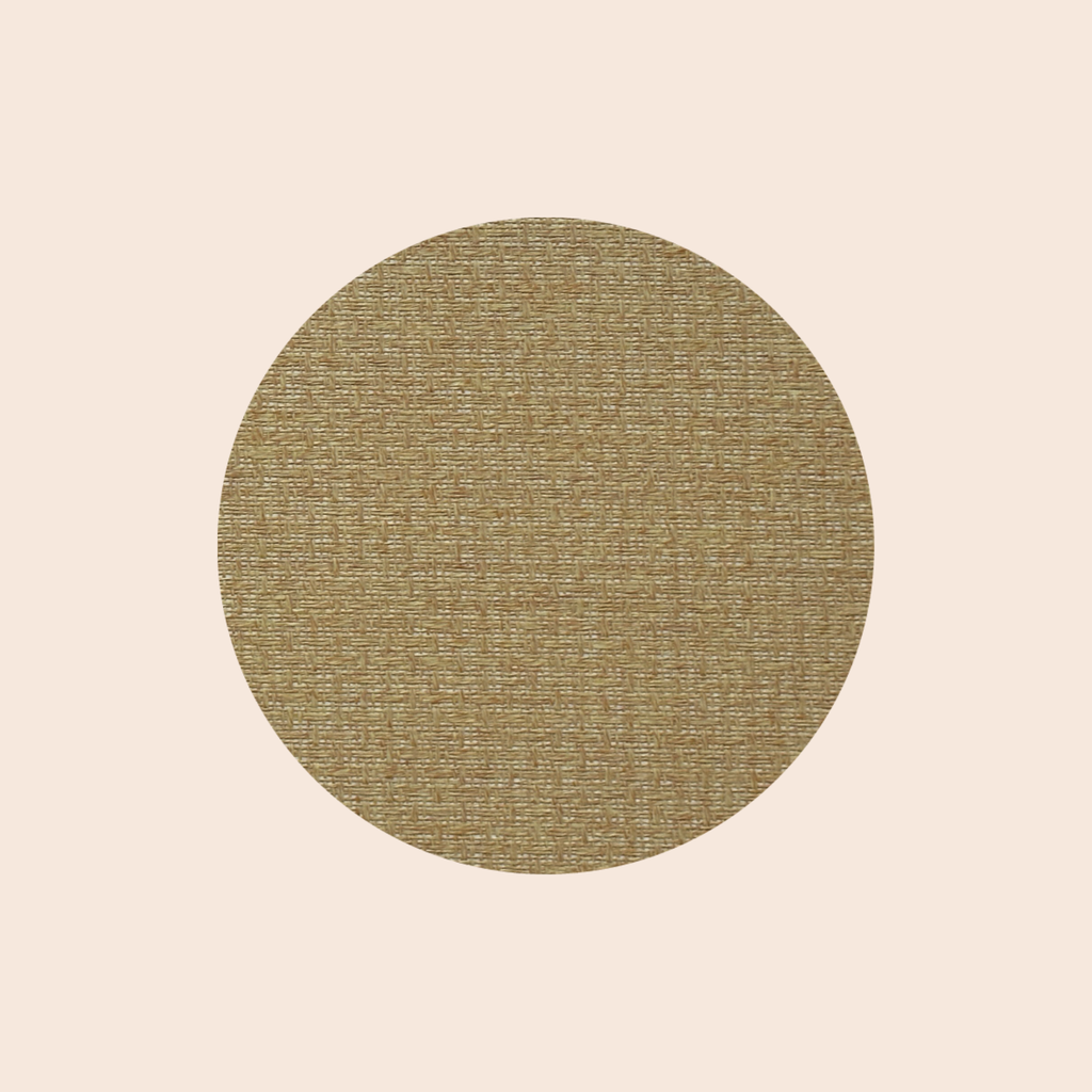 M~M Material Magnetic sheet