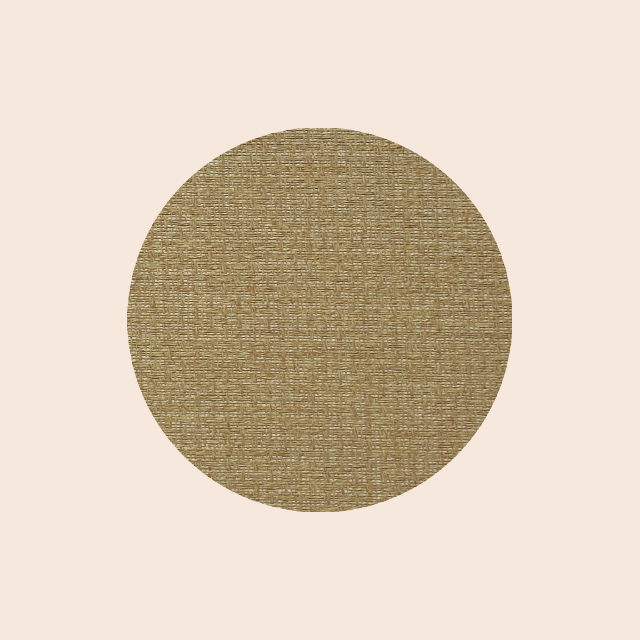 M~M Material Magnetic sheet