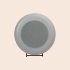 M~M Sunflower Floor Lamp · ONE