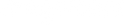CMhome - Accueil